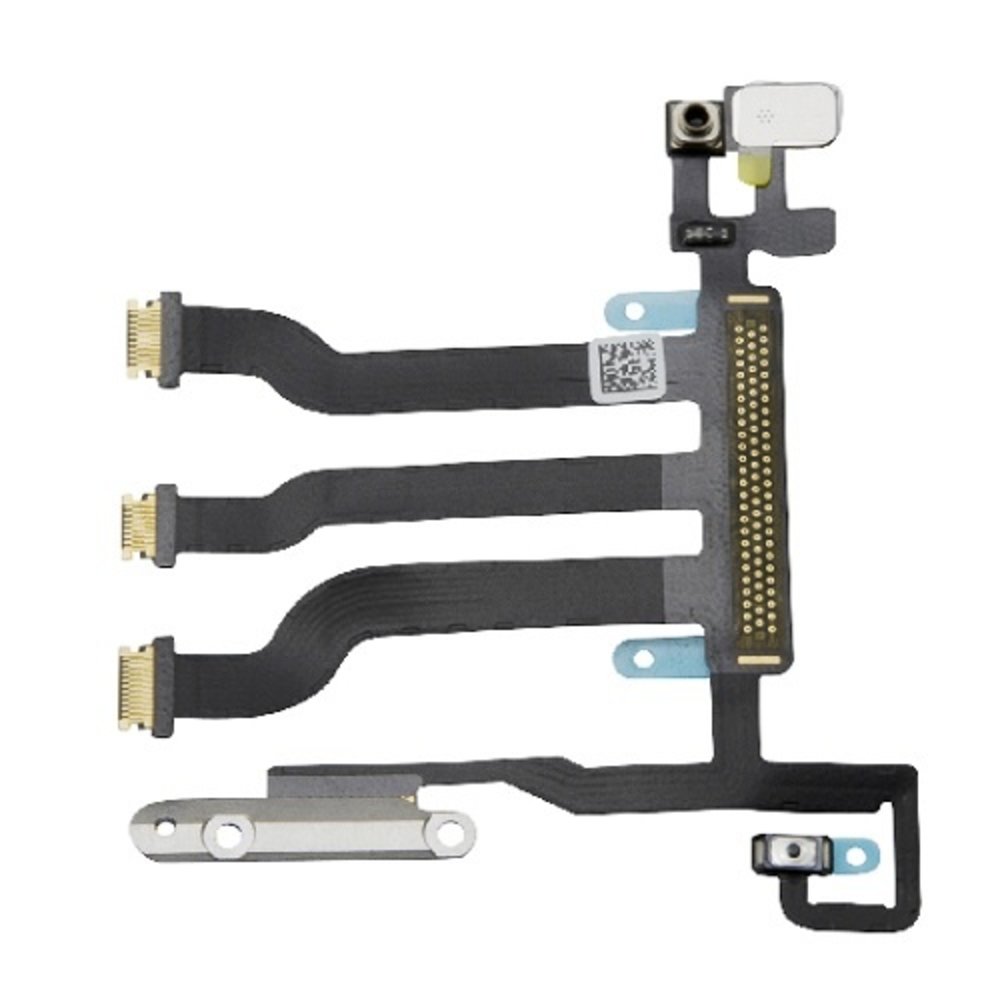 Apple Mainboard Flex for Apple Watch Series 3 - 38mm Apple Mainboard Flex for Apple Watch Series 3 - 38mm