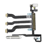 Apple Mainboard Flex for Apple Watch Series 3 - 38mm Apple Mainboard Flex for Apple Watch Series 3 - 38mm