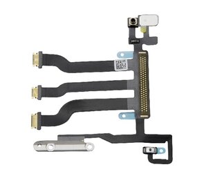 Apple Mainboard Flex for Apple Watch Series 3 - 38mm Apple Mainboard Flex for Apple Watch Series 3 - 38mm