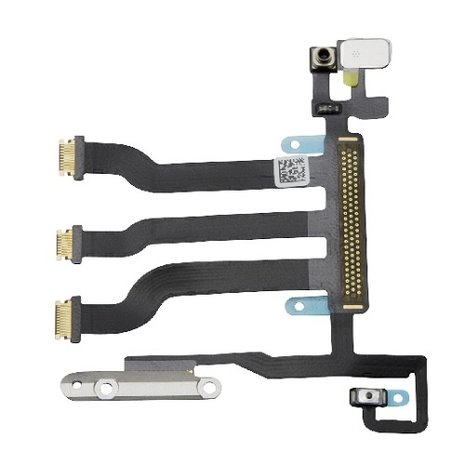 Apple Mainboard Flex for Apple Watch Series 3 - 38mm Apple Mainboard Flex for Apple Watch Series 3 - 38mm