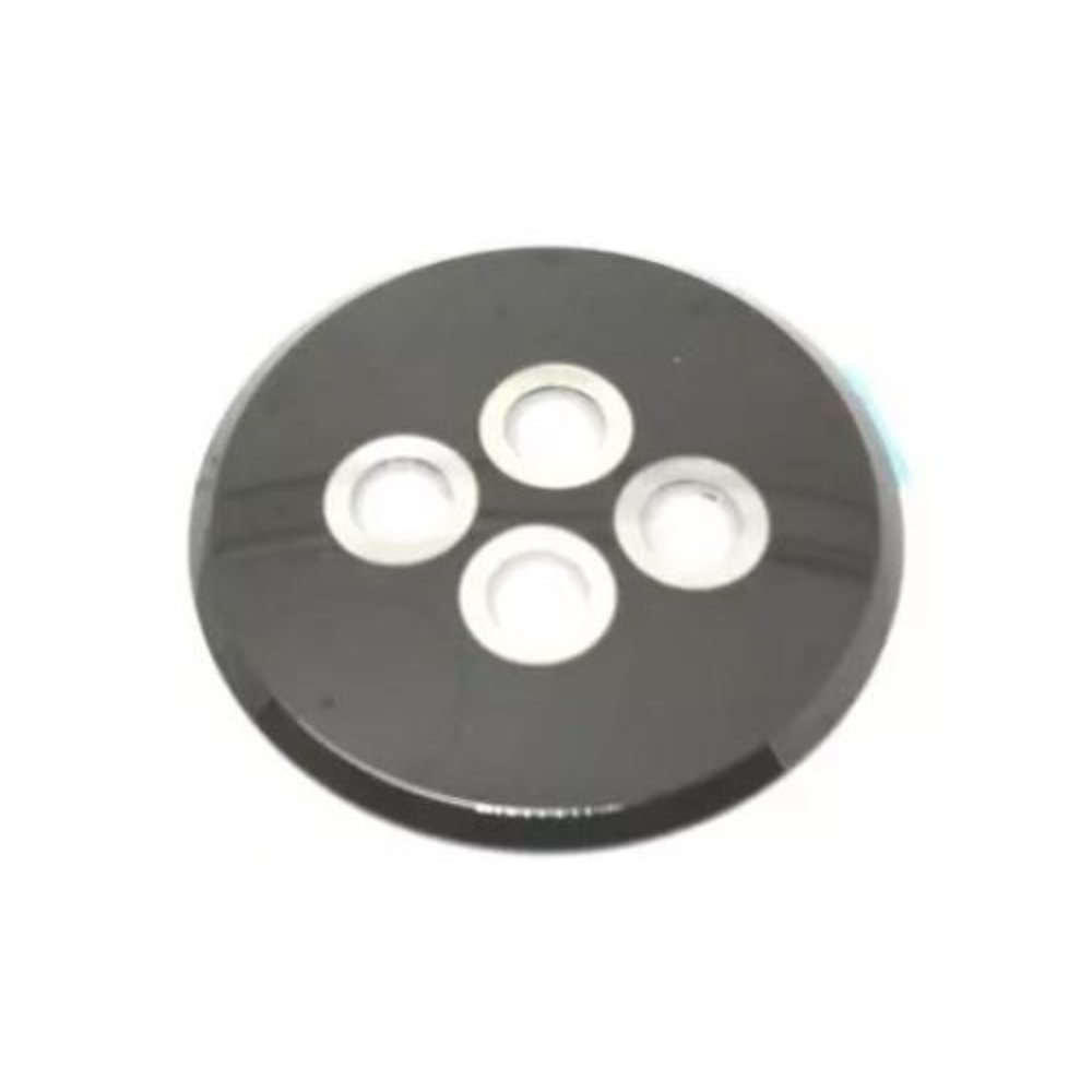 Apple Bottom Cover for Apple Watch series 2 Apple Bottom Cover for Apple Watch series 2