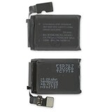 Apple Apple Watch Series 2 42mm - Battery Apple Apple Watch Series 2 42mm - Battery