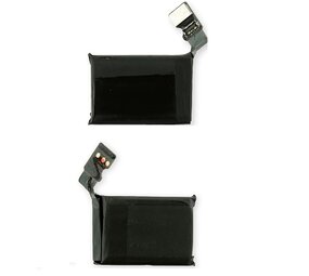 Apple Apple Watch Series 2 38mm - Battery Apple Apple Watch Series 2 38mm - Battery