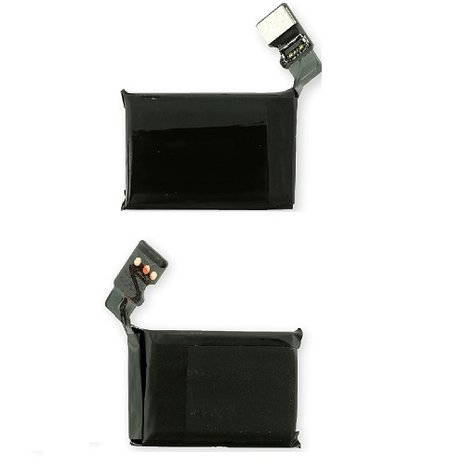 Apple Apple Watch Series 2 38mm - Battery Apple Apple Watch Series 2 38mm - Battery