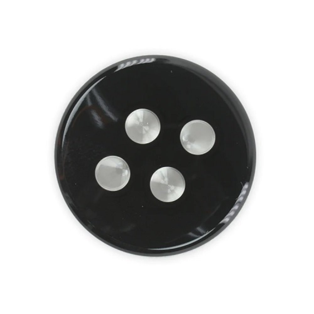 Apple Bottom Cover for Apple Watch Series 1 Apple Bottom Cover for Apple Watch Series 1