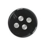 Apple Bottom Cover for Apple Watch Series 1