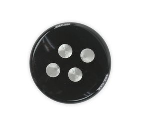 Apple Bottom Cover for Apple Watch Series 1 Apple Bottom Cover for Apple Watch Series 1