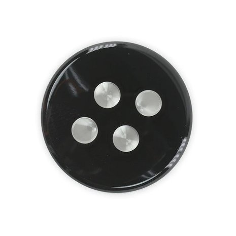 Apple Bottom Cover for Apple Watch Series 1 Apple Bottom Cover for Apple Watch Series 1