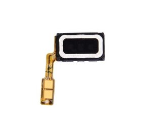 Samsung Samsung Galaxy S5 Mini SM-G800 Earpiece Audio Receiver Flex Samsung Samsung Galaxy S5 Mini SM-G800 Earpiece Audio Receiver Flex