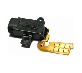 Samsung Samsung Galaxy S5 Mini SM-G800 Headphone Jack Flex Samsung Samsung Galaxy S5 Mini SM-G800 Headphone Jack Flex