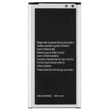 Samsung Samsung Galaxy S5 Neo Battery 2800mAh - EB-BG903BBE - GH98-37898B - High Copy Samsung Samsung Galaxy S5 Neo Battery 2800mAh - EB-BG903BBE - GH98-37898B - High Copy