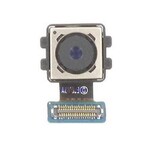 Samsung Samsung Galaxy S5 Neo G903 Rear/Back Camera 16MP - GH96-08935A Samsung Samsung Galaxy S5 Neo G903 Rear/Back Camera 16MP - GH96-08935A