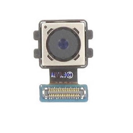 Samsung Samsung Galaxy S5 Neo G903 Rear/Back Camera 16MP - GH96-08935A Samsung Samsung Galaxy S5 Neo G903 Rear/Back Camera 16MP - GH96-08935A