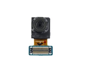 Samsung Samsung Galaxy S6/S6 Edge (SM-920/SM-G925) Front Camera Assembly 5MP - GH96-08131A Samsung Samsung Galaxy S6/S6 Edge (SM-920/SM-G925) Front Camera Assembly 5MP - GH96-08131A