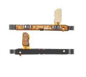 Samsung Samsung Galaxy S6 G920 Volume Flex PBA - GH96-08065A Samsung Samsung Galaxy S6 G920 Volume Flex PBA - GH96-08065A