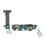 Samsung Samsung Galaxy S6 G920 USB Dock Connector PBA - GH96-08275A Samsung Samsung Galaxy S6 G920 USB Dock Connector PBA - GH96-08275A