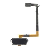 Samsung Home Button Black for Galaxy S6 G920 Samsung Home Button Black for Galaxy S6 G920