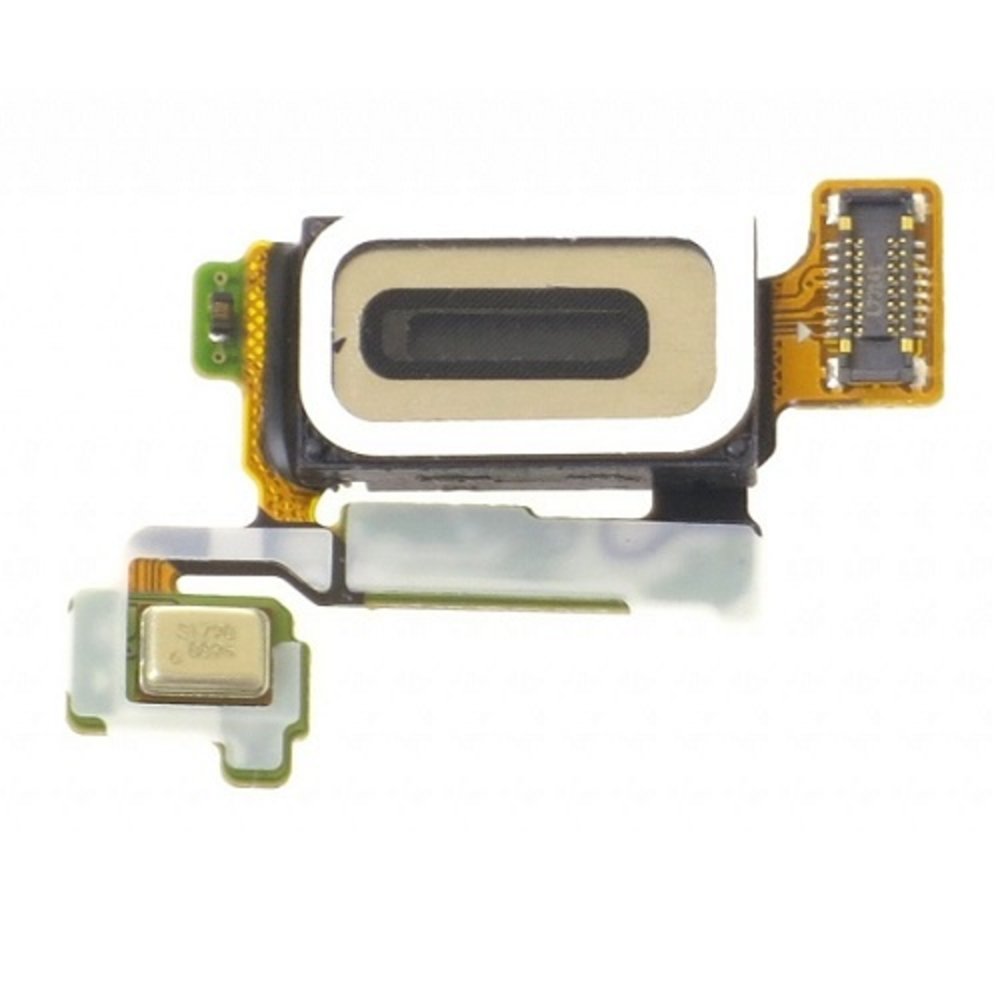 Samsung Samsung Galaxy S6 G920 Earphone Speaker Flex Cable - GH96-08162A Samsung Samsung Galaxy S6 G920 Earphone Speaker Flex Cable - GH96-08162A