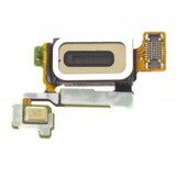 Samsung Samsung Galaxy S6 G920 Earphone Speaker Flex Cable - GH96-08162A Samsung Samsung Galaxy S6 G920 Earphone Speaker Flex Cable - GH96-08162A
