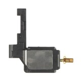 Samsung Samsung Galaxy S6 G920 Buzzer / Ringer Loud Speaker Samsung Samsung Galaxy S6 G920 Buzzer / Ringer Loud Speaker