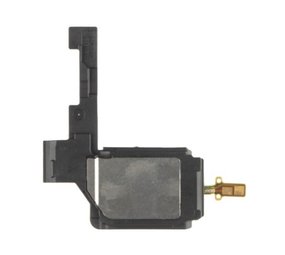 Samsung Samsung Galaxy S6 G920 Buzzer / Ringer Loud Speaker Samsung Samsung Galaxy S6 G920 Buzzer / Ringer Loud Speaker