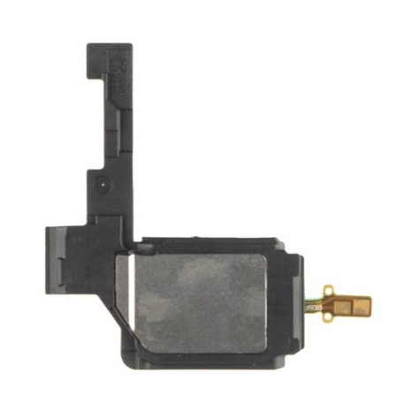 Samsung Samsung Galaxy S6 G920 Buzzer / Ringer Loud Speaker Samsung Samsung Galaxy S6 G920 Buzzer / Ringer Loud Speaker
