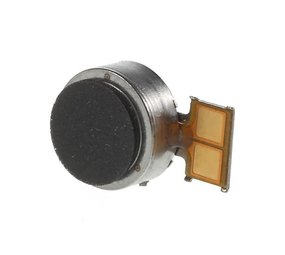 Samsung Galaxy S6 SM-920 Vibration Motor - GH31-00719A Samsung Galaxy S6 SM-920 Vibration Motor - GH31-00719A