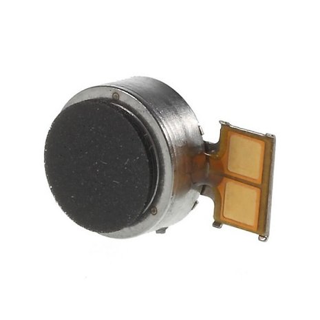 Samsung Galaxy S6 SM-920 Vibration Motor - GH31-00719A Samsung Galaxy S6 SM-920 Vibration Motor - GH31-00719A