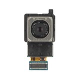 Samsung Back Camera for Galaxy S6 G920 Samsung Back Camera for Galaxy S6 G920