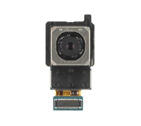 Samsung Back Camera for Galaxy S6 G920 Samsung Back Camera for Galaxy S6 G920