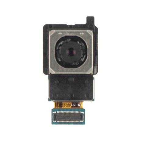 Samsung Back Camera for Galaxy S6 G920 Samsung Back Camera for Galaxy S6 G920