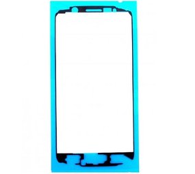 Samsung Samsung Galaxy S6 SM-920 Front LCD Frame Adhesive Tape - GH81-12747A Samsung Samsung Galaxy S6 SM-920 Front LCD Frame Adhesive Tape - GH81-12747A