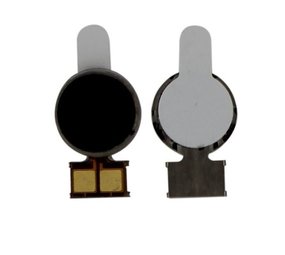 Samsung Vibrator for Galaxy S6 Edge Plus G928F Samsung Vibrator for Galaxy S6 Edge Plus G928F