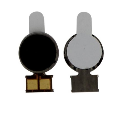 Samsung Vibrator for Galaxy S6 Edge Plus G928F Samsung Vibrator for Galaxy S6 Edge Plus G928F