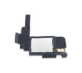 Samsung Loudspeaker for Galaxy S6 Edge Plus G928F Samsung Loudspeaker for Galaxy S6 Edge Plus G928F