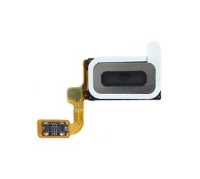 Samsung Ear Speaker for Galaxy S6 Edge Plus G928F Samsung Ear Speaker for Galaxy S6 Edge Plus G928F