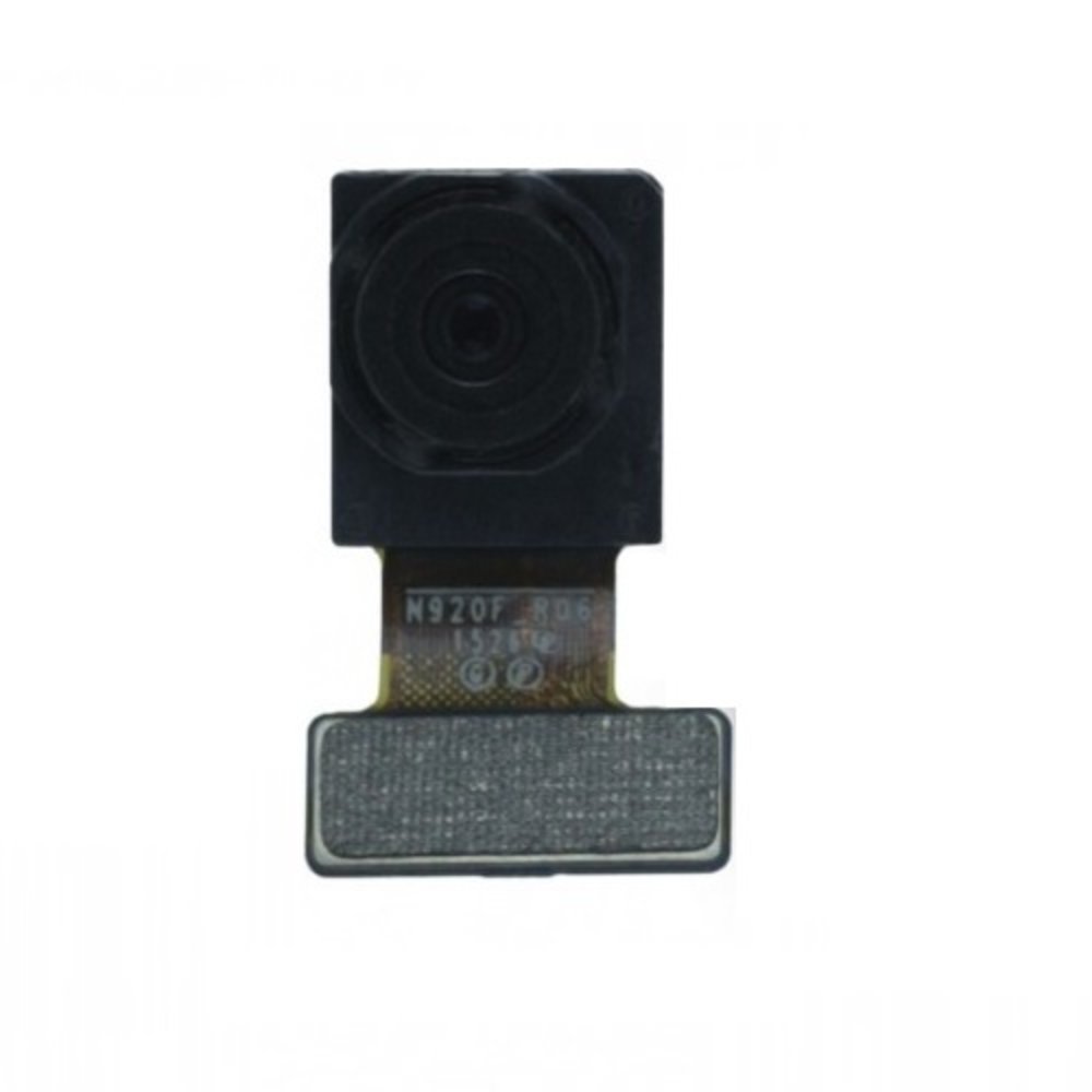 Samsung Front Camera for Galaxy S6 Edge Plus G928F Samsung Front Camera for Galaxy S6 Edge Plus G928F