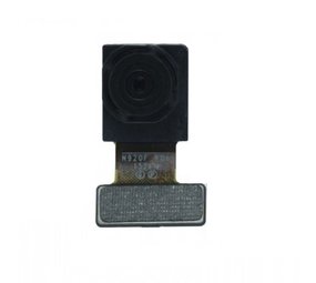 Samsung Front Camera for Galaxy S6 Edge Plus G928F Samsung Front Camera for Galaxy S6 Edge Plus G928F