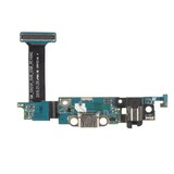 Samsung Dock Connector for Galaxy S6 Edge G925F Samsung Dock Connector for Galaxy S6 Edge G925F