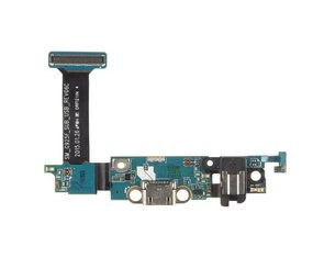 Samsung Dock Connector for Galaxy S6 Edge G925F Samsung Dock Connector for Galaxy S6 Edge G925F