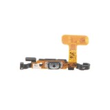 Samsung Power Flex for Galaxy S6 Edge G925F