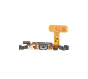 Samsung Power Flex for Galaxy S6 Edge G925F Samsung Power Flex for Galaxy S6 Edge G925F