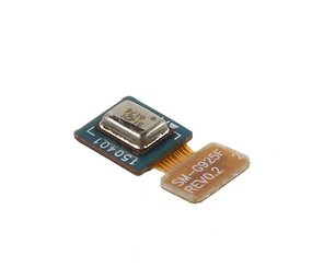 Samsung Microphone Flex for Galaxy S6 Edge G925F Samsung Microphone Flex for Galaxy S6 Edge G925F