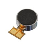Samsung Vibrator for Galaxy S6 Edge G925F Samsung Vibrator for Galaxy S6 Edge G925F