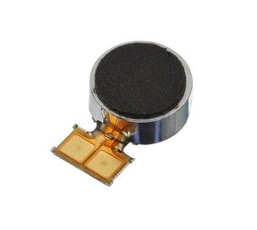 Samsung Vibrator for Galaxy S6 Edge G925F Samsung Vibrator for Galaxy S6 Edge G925F