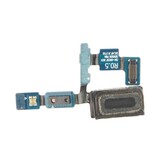 Samsung Ear Speaker for Galaxy S6 Edge G925F Samsung Ear Speaker for Galaxy S6 Edge G925F