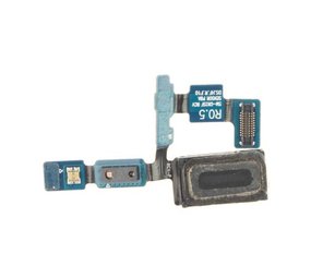 Samsung Ear Speaker for Galaxy S6 Edge G925F Samsung Ear Speaker for Galaxy S6 Edge G925F