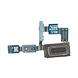 Samsung Ear Speaker for Galaxy S6 Edge G925F Samsung Ear Speaker for Galaxy S6 Edge G925F