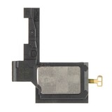 Samsung Loudspeaker for Galaxy S6 Edge G925F Samsung Loudspeaker for Galaxy S6 Edge G925F