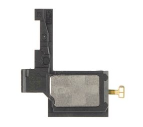 Samsung Loudspeaker for Galaxy S6 Edge G925F Samsung Loudspeaker for Galaxy S6 Edge G925F